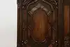 Thumbnail image 11