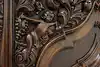 Thumbnail image 24