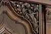 Thumbnail image 25