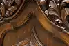 Thumbnail image 28