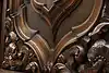 Thumbnail image 29