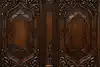 Thumbnail image 8