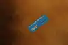 Thumbnail image 13