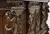 Thumbnail image 24