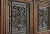 Thumbnail image 26