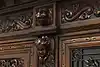 Thumbnail image 27