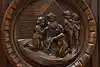 Thumbnail image 31