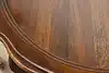 Thumbnail image 12