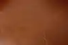 Thumbnail image 22