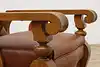 Thumbnail image 23