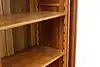 Thumbnail image 18
