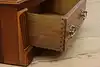 Thumbnail image 19