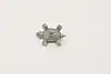 Thumbnail image 7