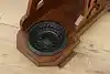 Thumbnail image 18