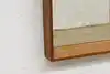 Thumbnail image 3