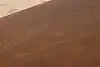 Thumbnail image 15