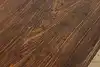 Thumbnail image 18