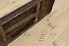 Thumbnail image 22