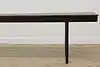 Thumbnail image 6