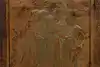 Thumbnail image 1