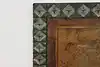 Thumbnail image 3