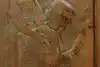 Thumbnail image 8