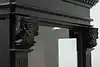 Thumbnail image 16