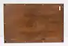 Thumbnail image 7