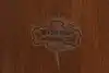 Thumbnail image 8
