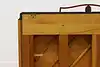 Thumbnail image 19