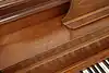 Thumbnail image 29