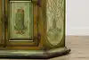 Thumbnail image 10
