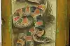 Thumbnail image 18