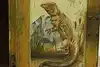Thumbnail image 19