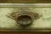 Thumbnail image 20