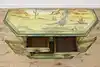 Thumbnail image 4