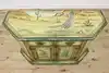 Thumbnail image 5