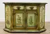Thumbnail image 6