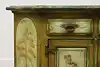 Thumbnail image 7