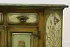 Thumbnail image 8