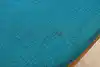 Thumbnail image 23