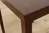 Thumbnail image 7