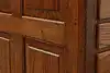 Thumbnail image 18