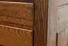 Thumbnail image 20