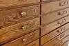 Thumbnail image 22