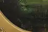 Thumbnail image 10