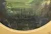 Thumbnail image 11