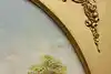 Thumbnail image 12