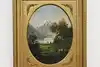 Thumbnail image 1