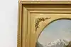 Thumbnail image 3